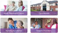 Carers Directory image 3